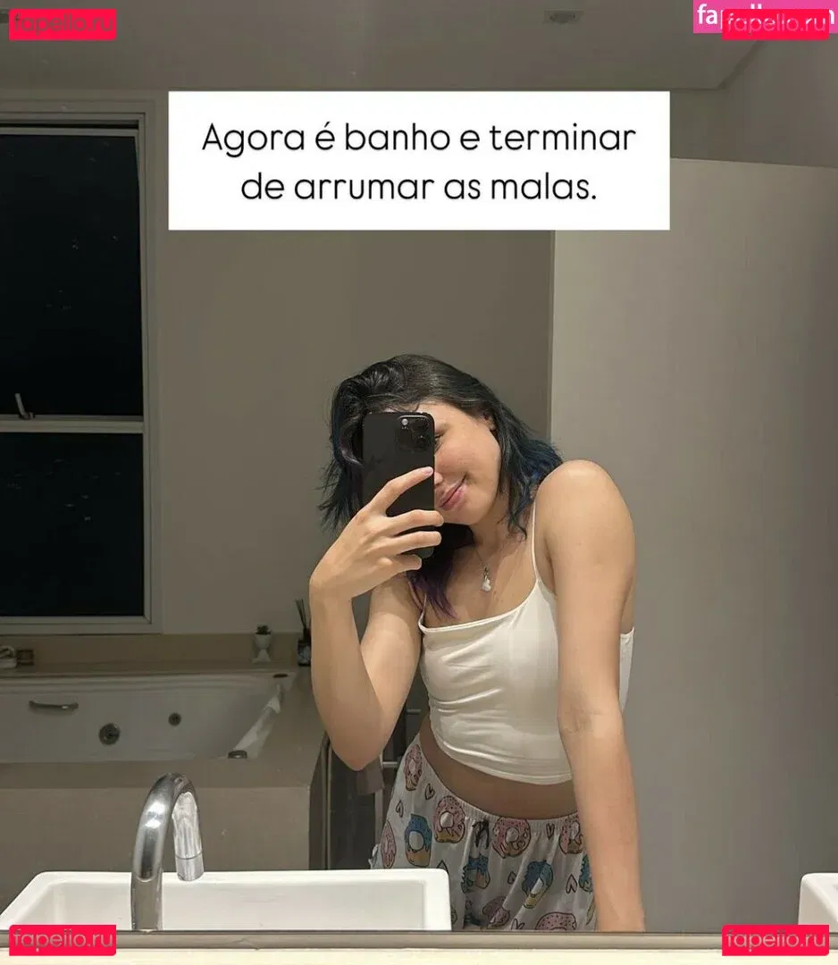 CamilotaXP Onlyfans Photo Gallery 