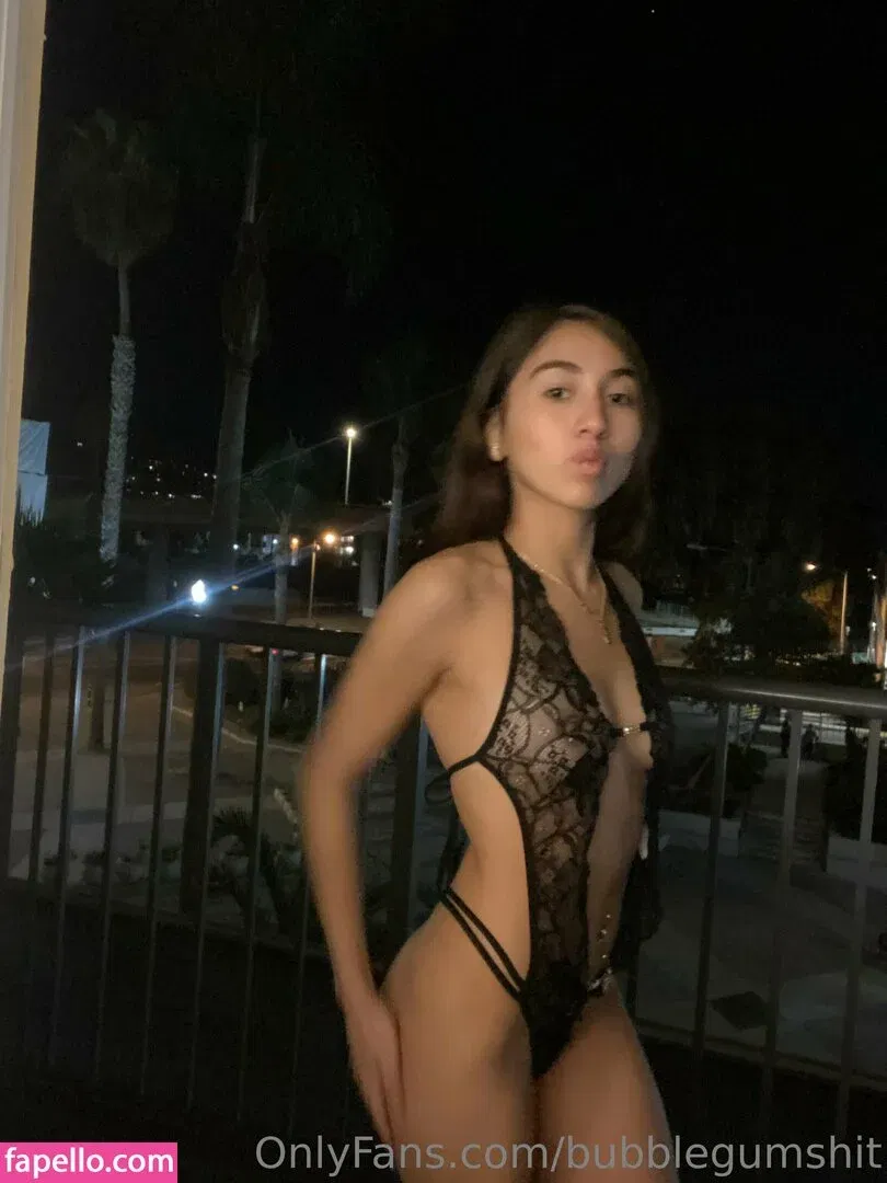 Bigbaldbull Onlyfans Photo Gallery 