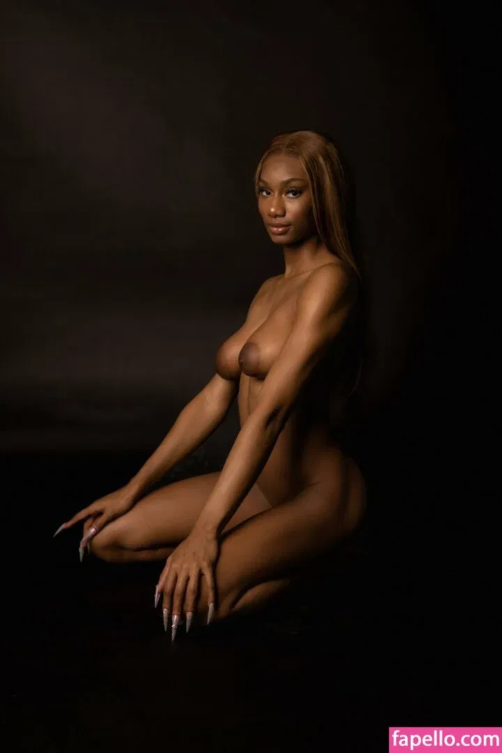 Chibiu_Mochaa Onlyfans Photo Gallery 