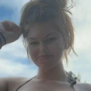 kenziecook Onlyfans Photo Gallery 