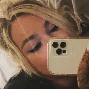 queen_emma_may Onlyfans Photo Gallery 