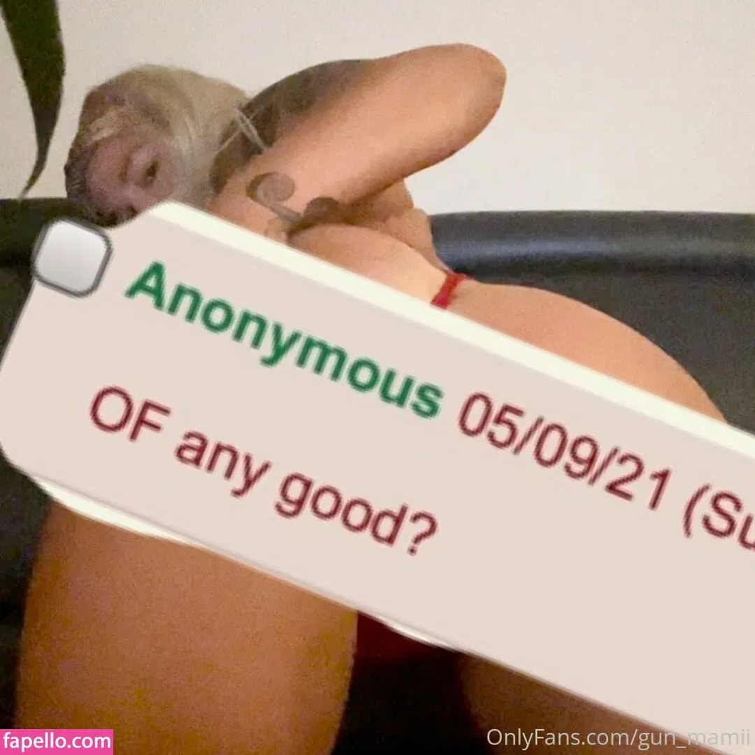 queen_emma_may Onlyfans Photo Gallery 