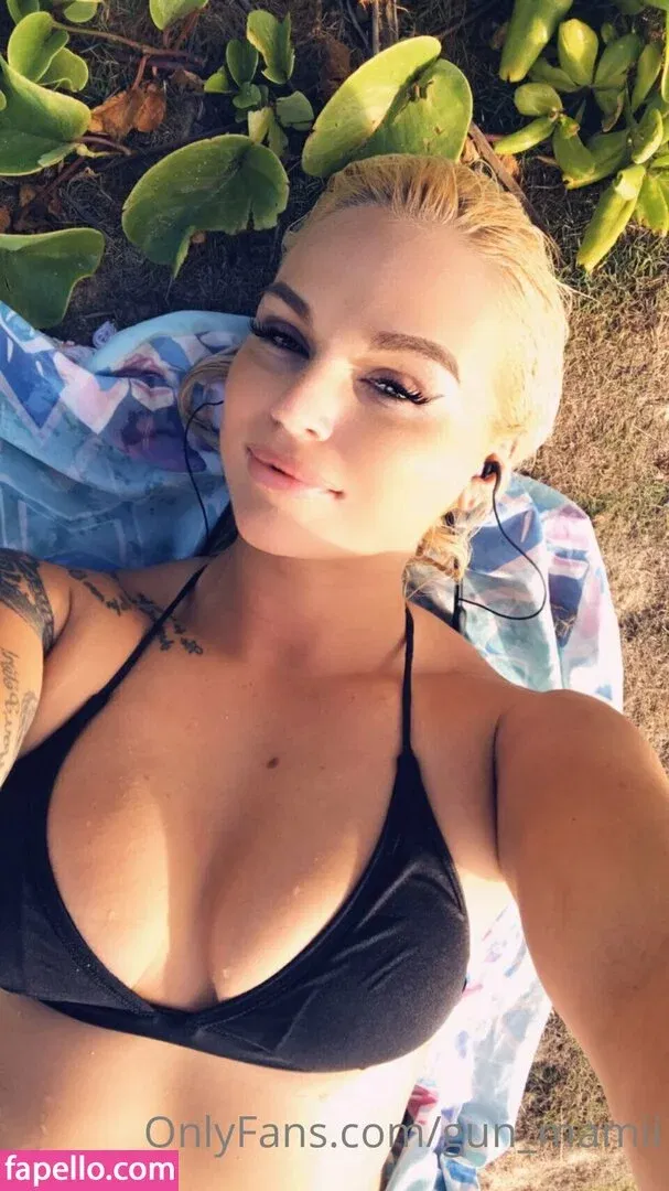 queen_emma_may Onlyfans Photo Gallery 