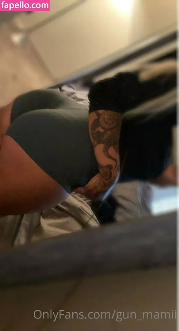 queen_emma_may Onlyfans Photo Gallery 