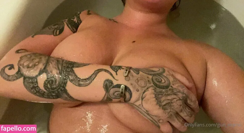 queen_emma_may Onlyfans Photo Gallery 