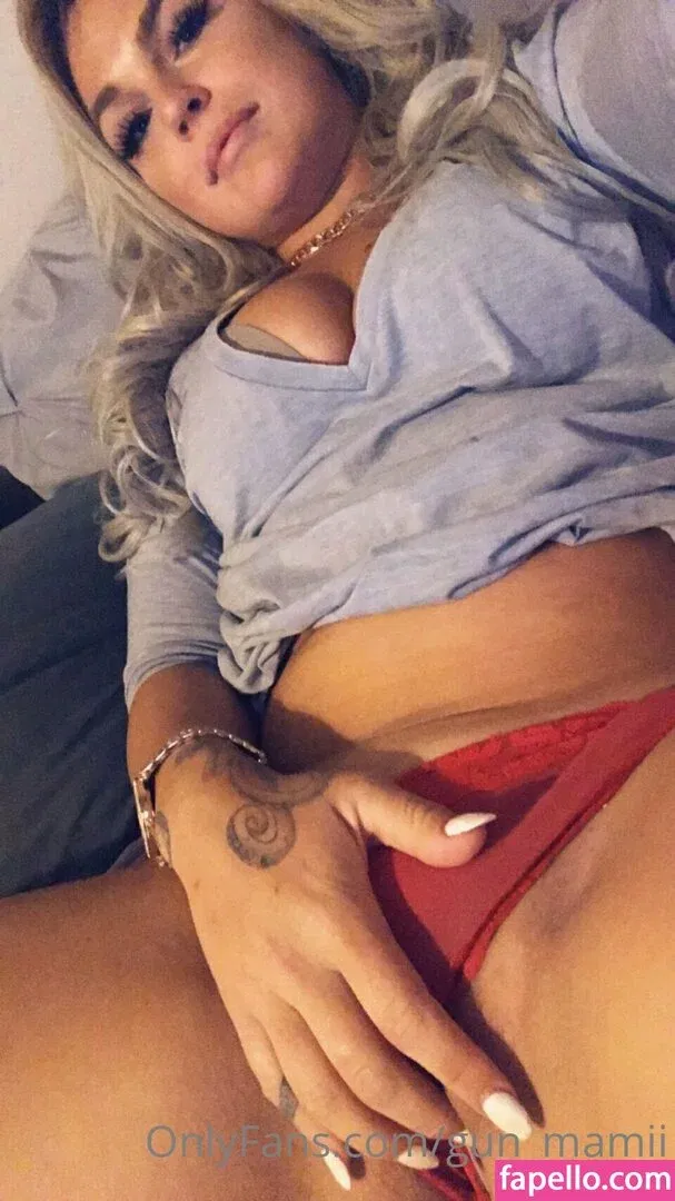 queen_emma_may Onlyfans Photo Gallery 