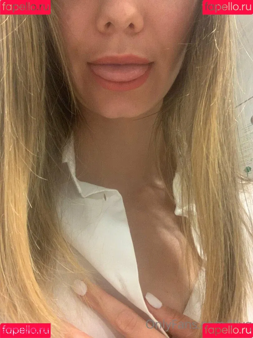 lilyq Onlyfans Photo Gallery 