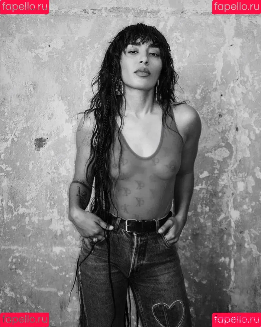 Loreen Onlyfans Photo Gallery 