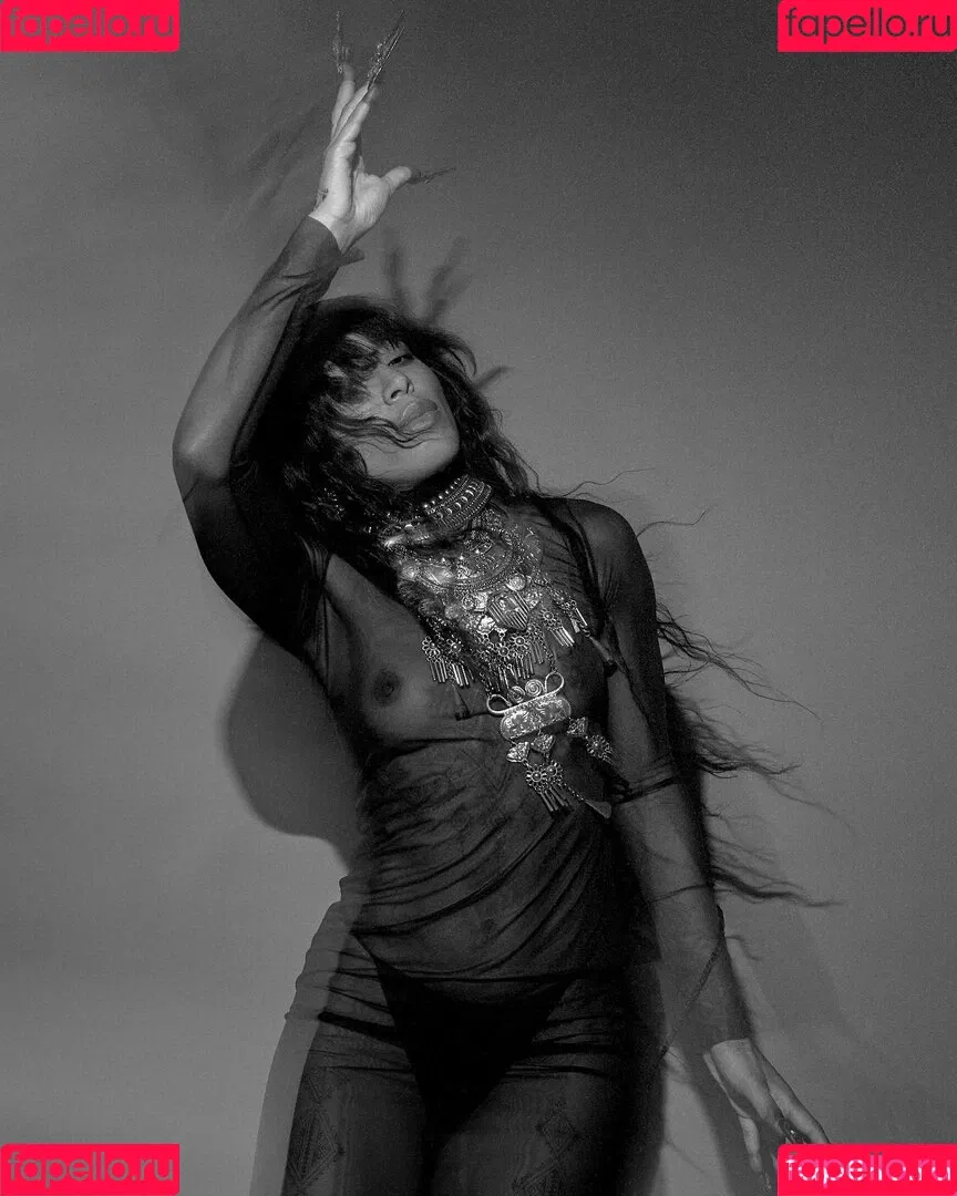 Loreen Onlyfans Photo Gallery 