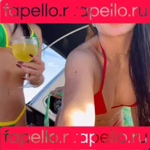 Larissa Santos Onlyfans Photo Gallery 