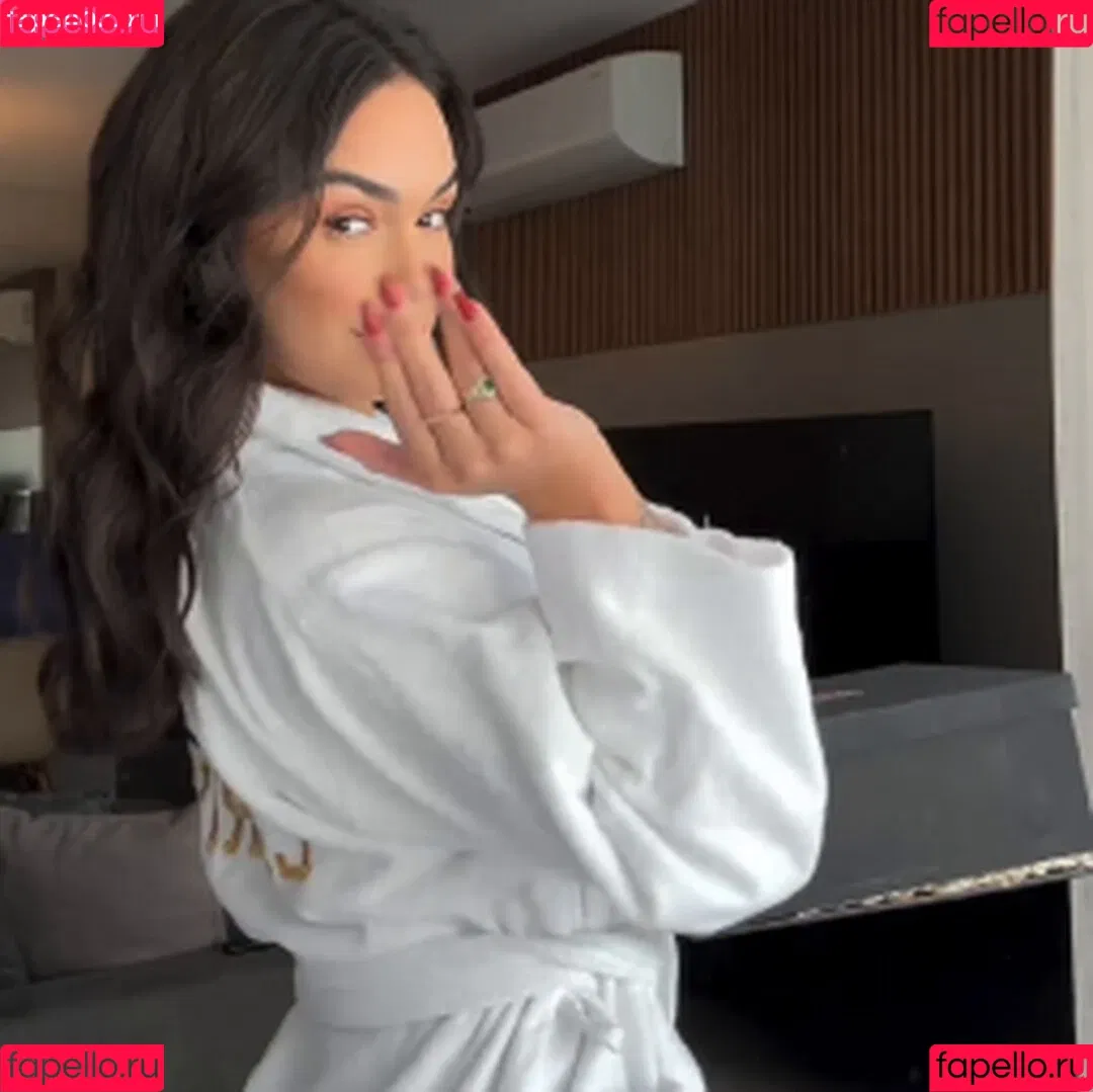 Larissa Santos Onlyfans Photo Gallery 