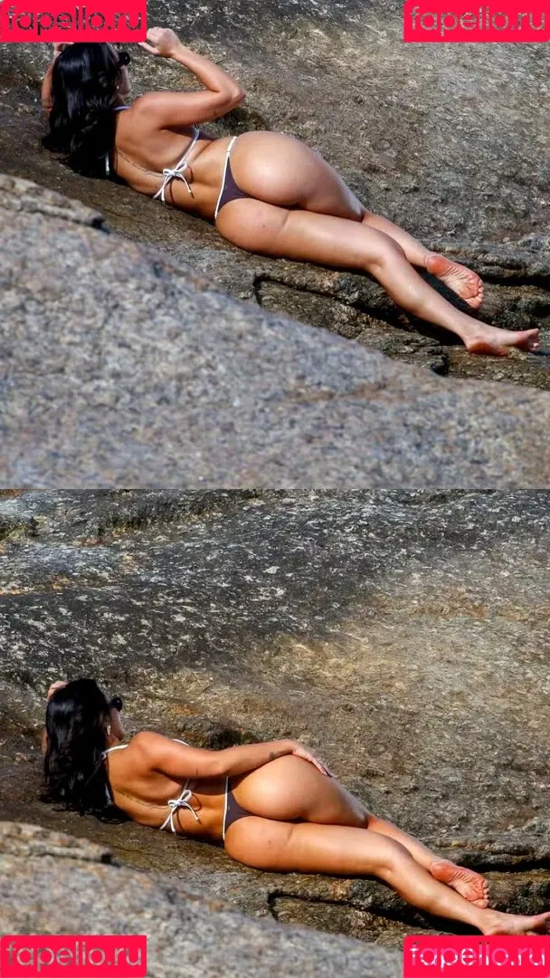 Larissa Santos Onlyfans Photo Gallery 
