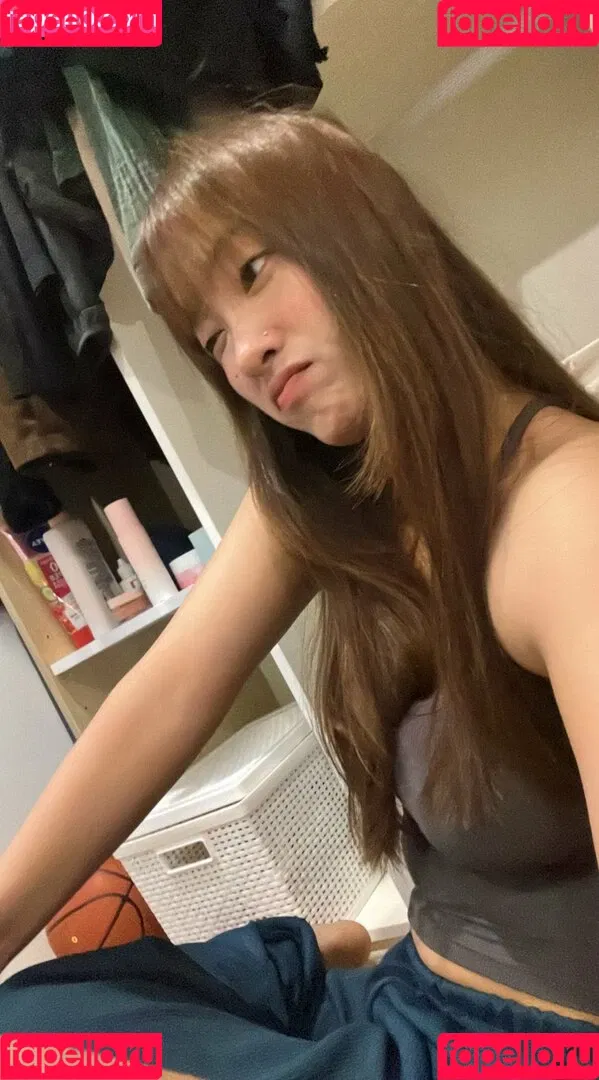 joplin_ki Onlyfans Photo Gallery 