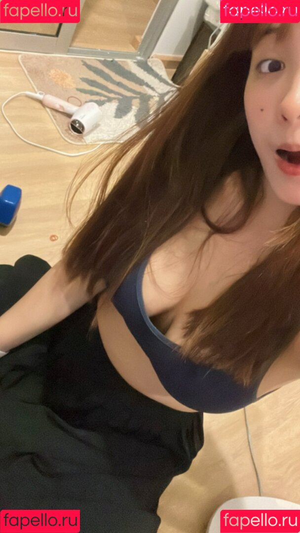 joplin_ki Onlyfans Photo Gallery 