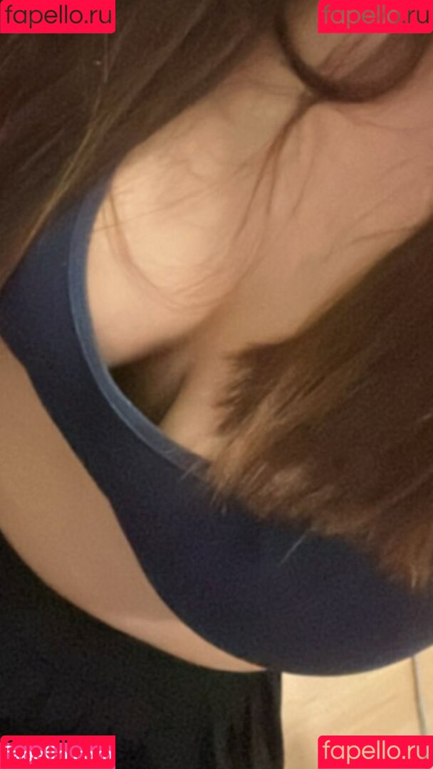 joplin_ki Onlyfans Photo Gallery 