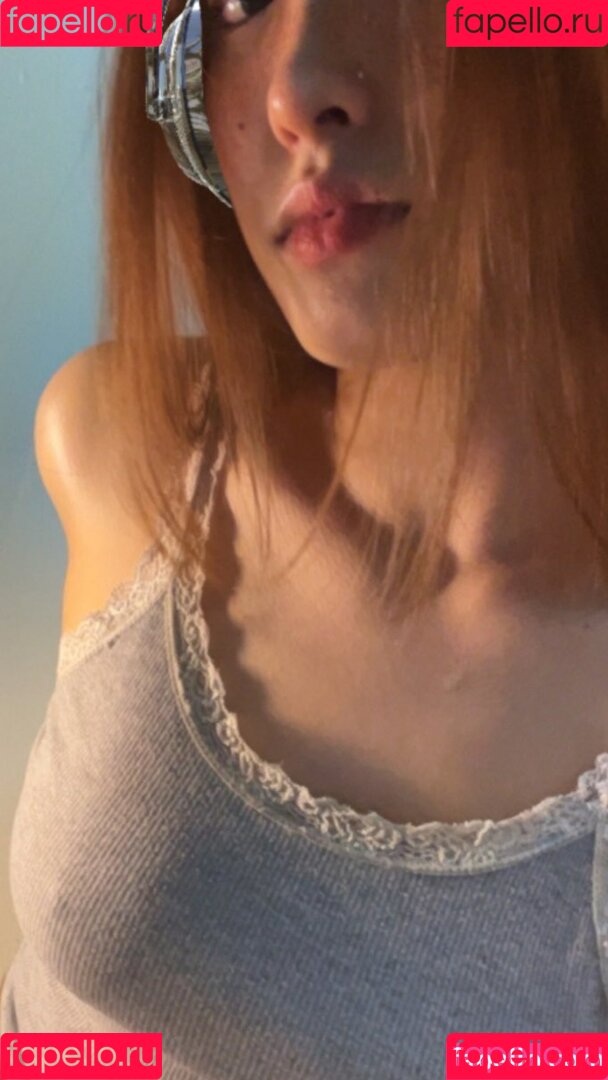 joplin_ki Onlyfans Photo Gallery 