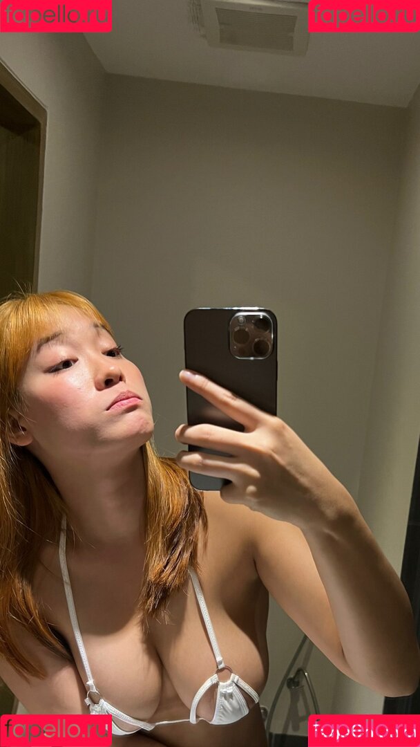 joplin_ki Onlyfans Photo Gallery 