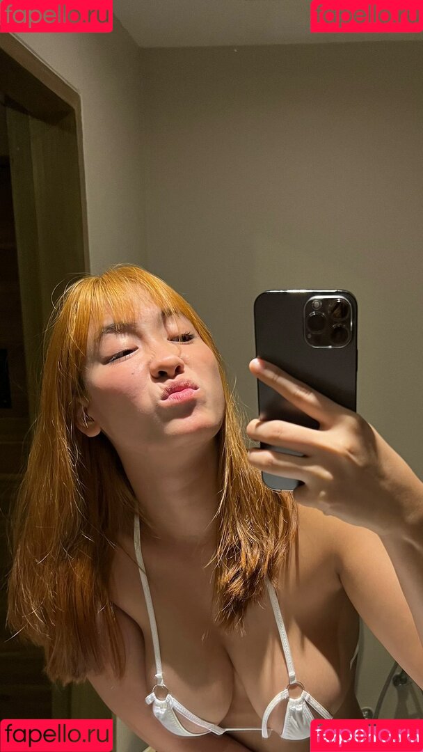 joplin_ki Onlyfans Photo Gallery 