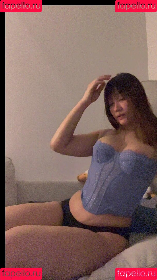 joplin_ki Onlyfans Photo Gallery 