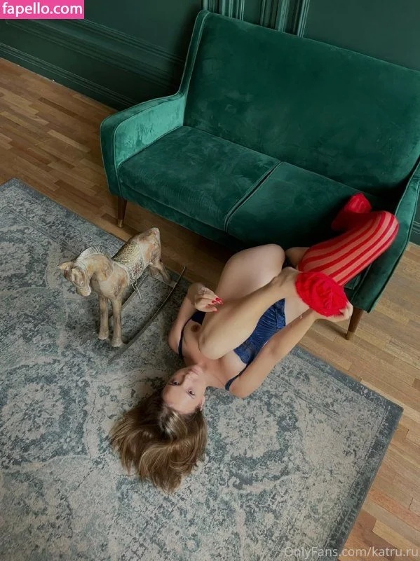 kissclub Onlyfans Photo Gallery 