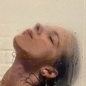 kissclub Onlyfans Photo Gallery 