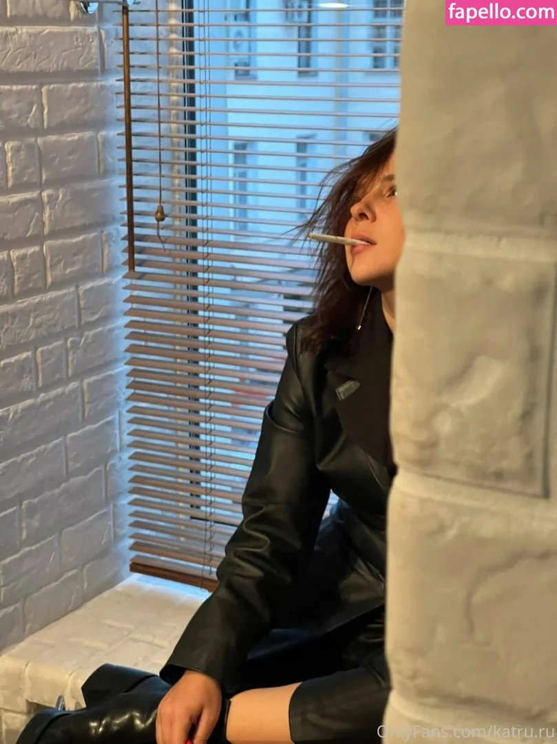 kissclub Onlyfans Photo Gallery 