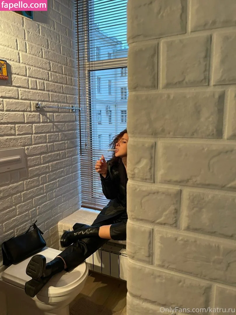 kissclub Onlyfans Photo Gallery 