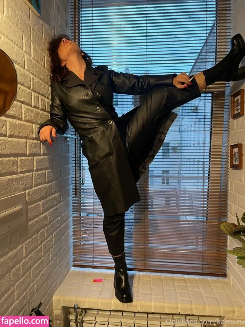 kissclub Onlyfans Photo Gallery 