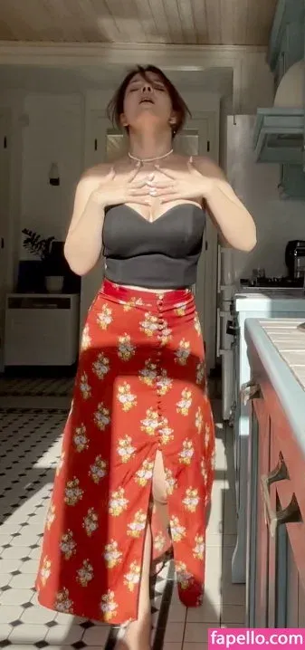 kissclub Onlyfans Photo Gallery 