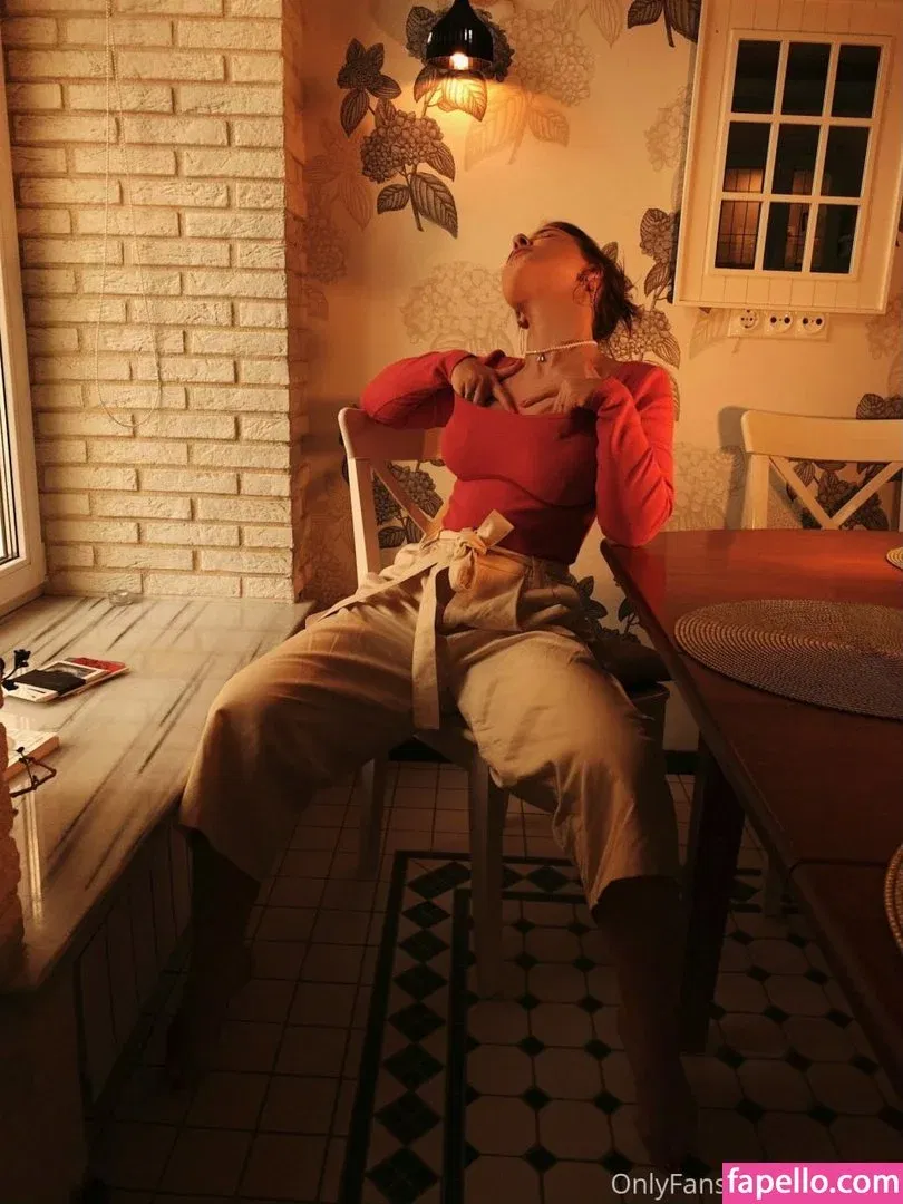 kissclub Onlyfans Photo Gallery 