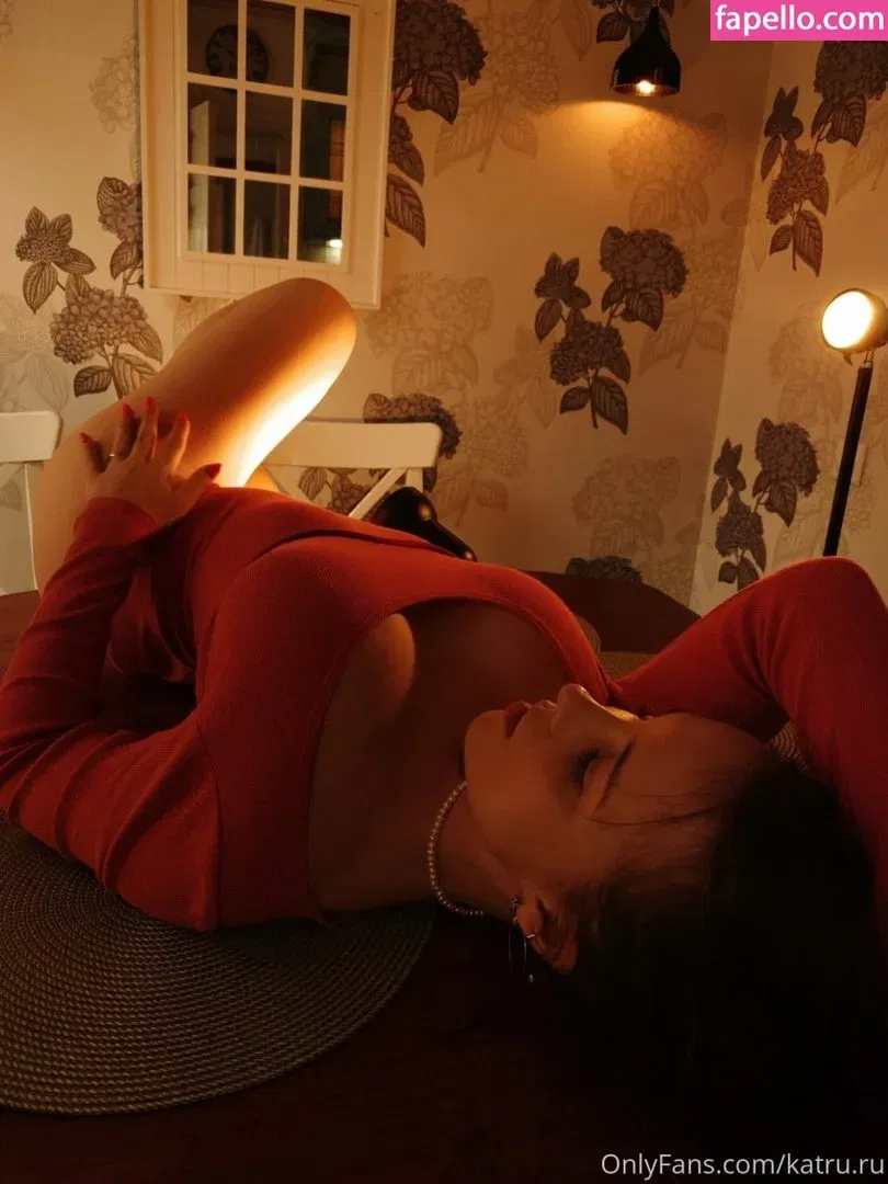 kissclub Onlyfans Photo Gallery 