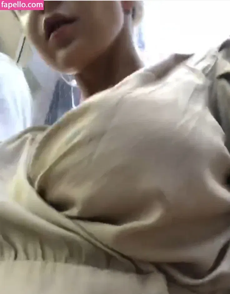 kissclub Onlyfans Photo Gallery 