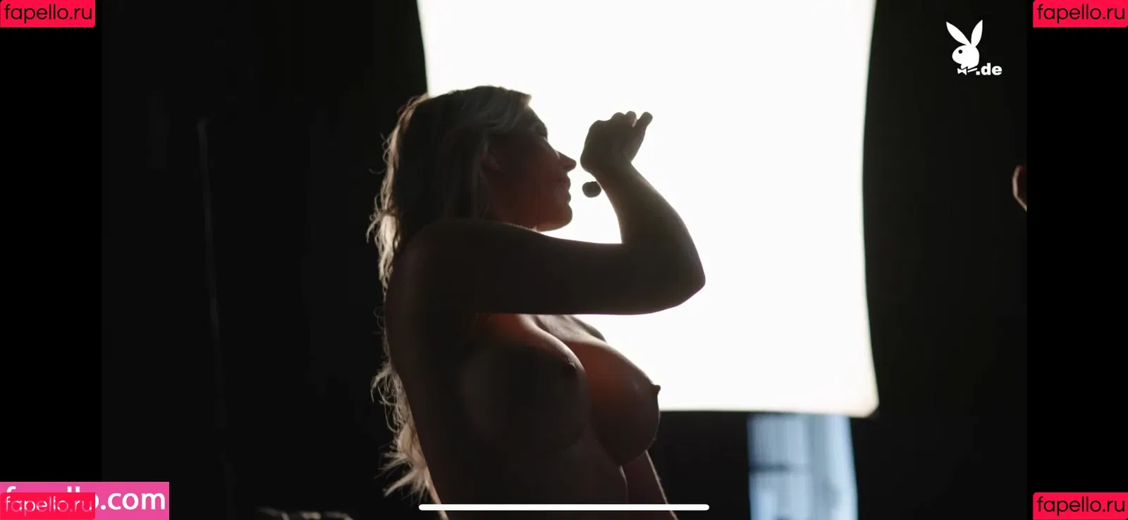 Helena Sophie Kreutz Onlyfans Photo Gallery 