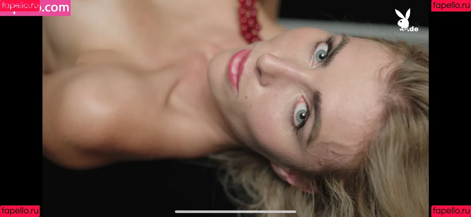 Helena Sophie Kreutz Onlyfans Photo Gallery 