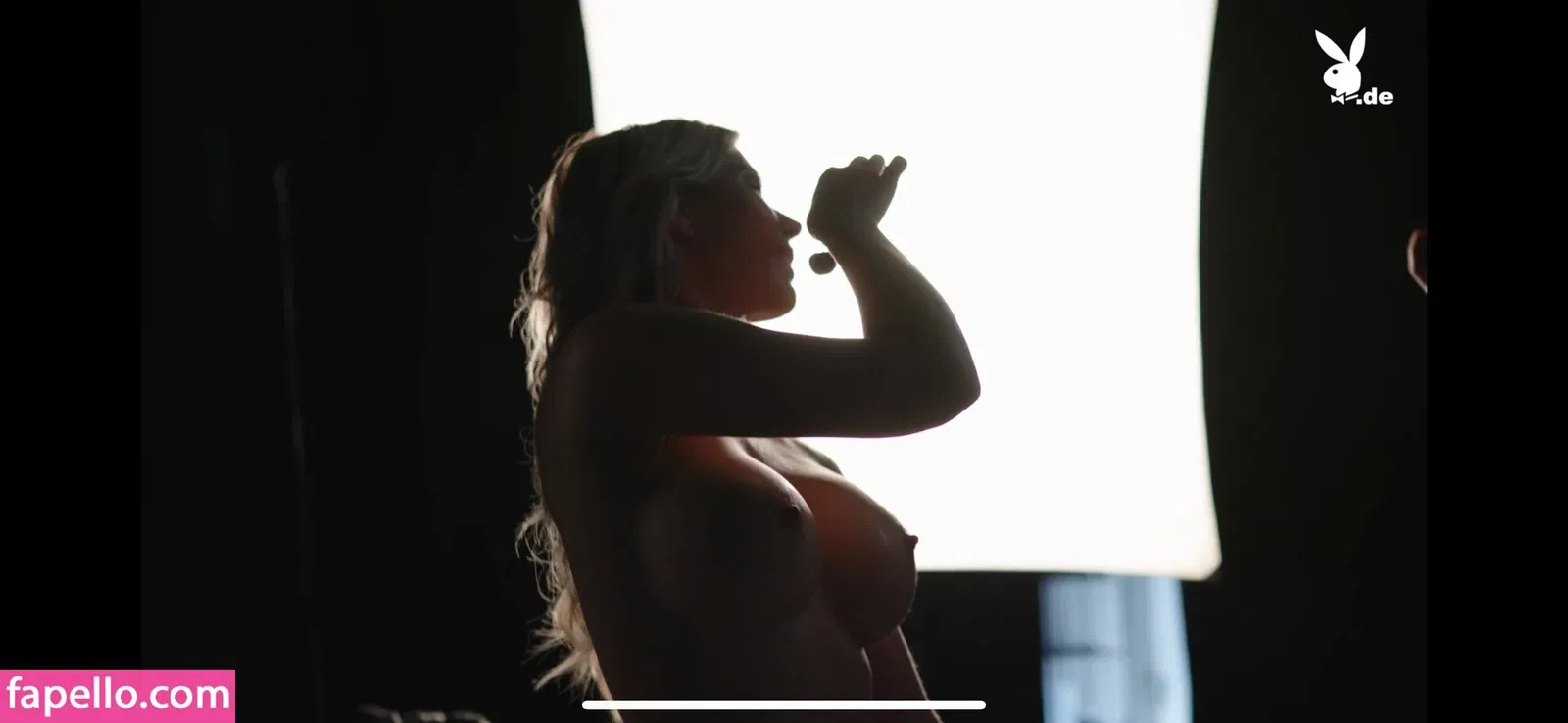 Helena Sophie Kreutz Onlyfans Photo Gallery 