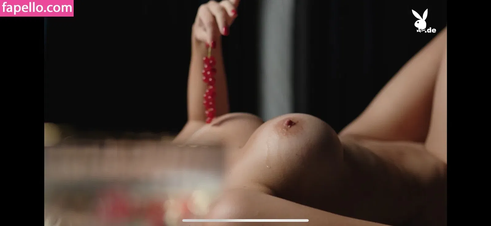 Helena Sophie Kreutz Onlyfans Photo Gallery 