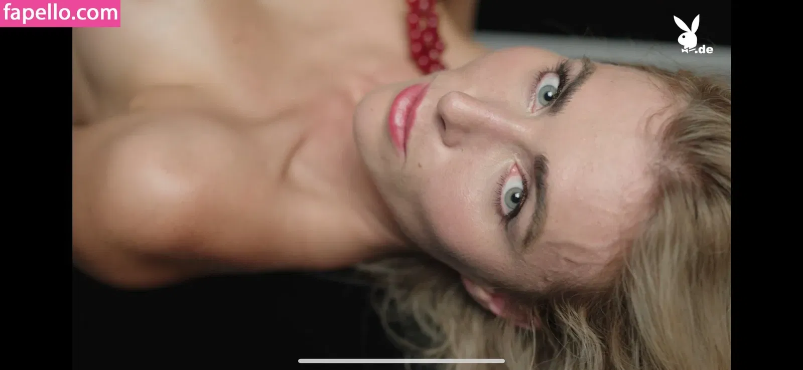 Helena Sophie Kreutz Onlyfans Photo Gallery 