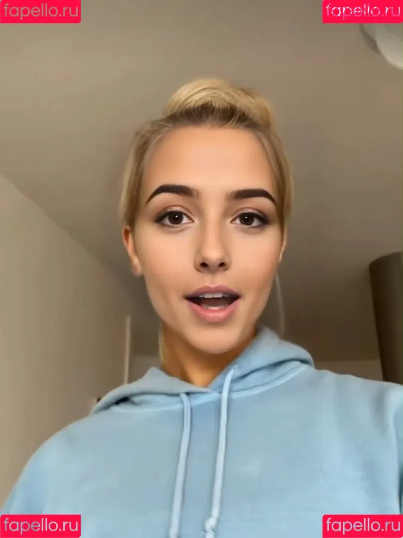 Bunnycharm Onlyfans Photo Gallery 