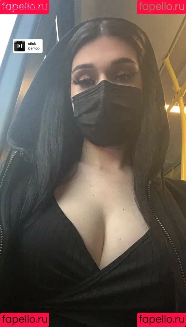 Lu_Aaliyah Onlyfans Photo Gallery 