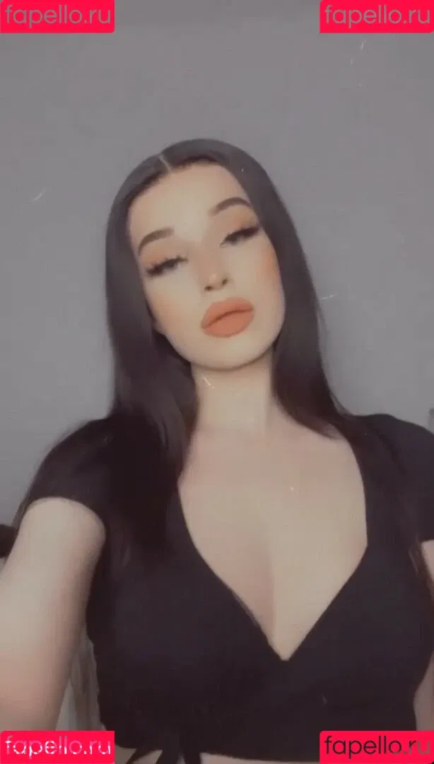 Lu_Aaliyah Onlyfans Photo Gallery 