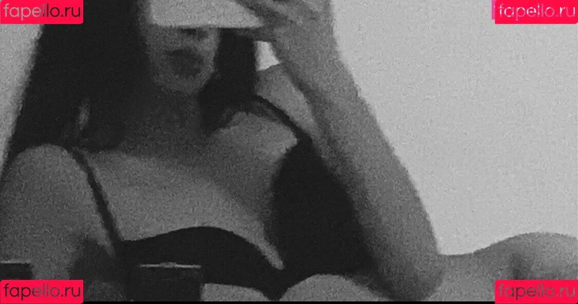 Lu_Aaliyah Onlyfans Photo Gallery 