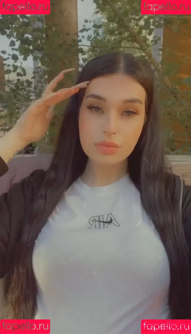 Lu_Aaliyah Onlyfans Photo Gallery 