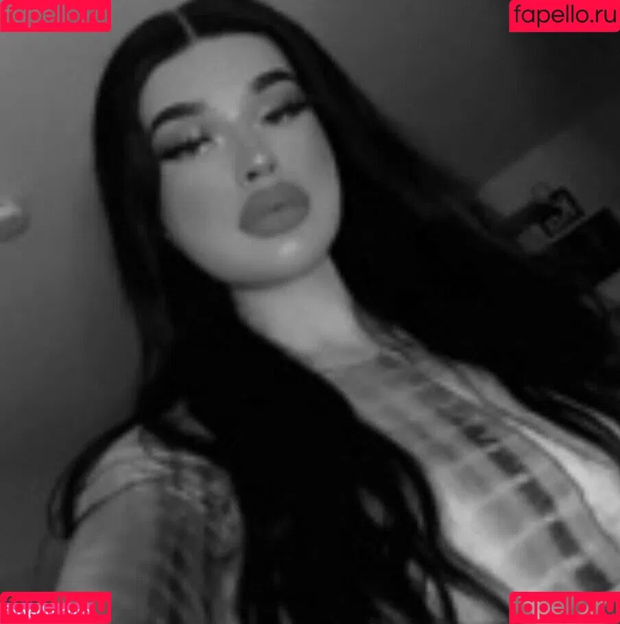 Lu_Aaliyah Onlyfans Photo Gallery 
