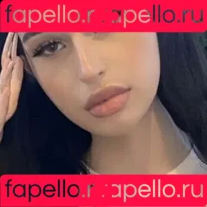 Lu_Aaliyah Onlyfans Photo Gallery 