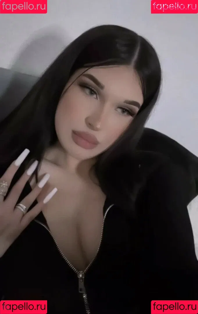 Lu_Aaliyah Onlyfans Photo Gallery 
