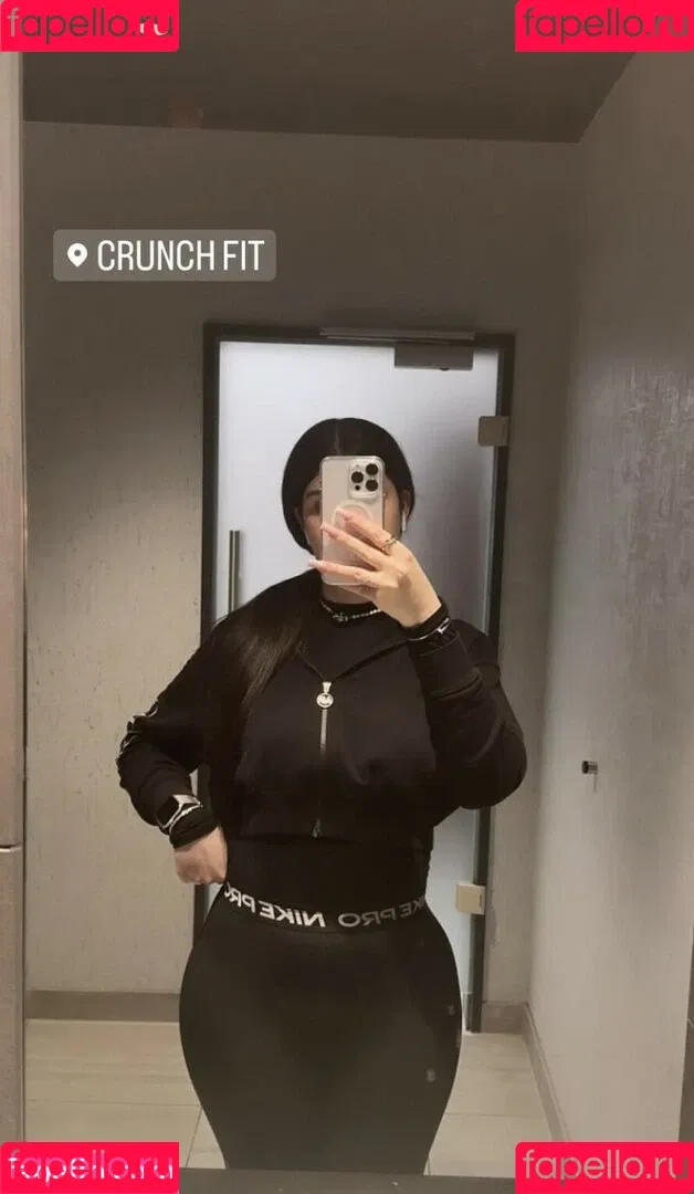 Lu_Aaliyah Onlyfans Photo Gallery 
