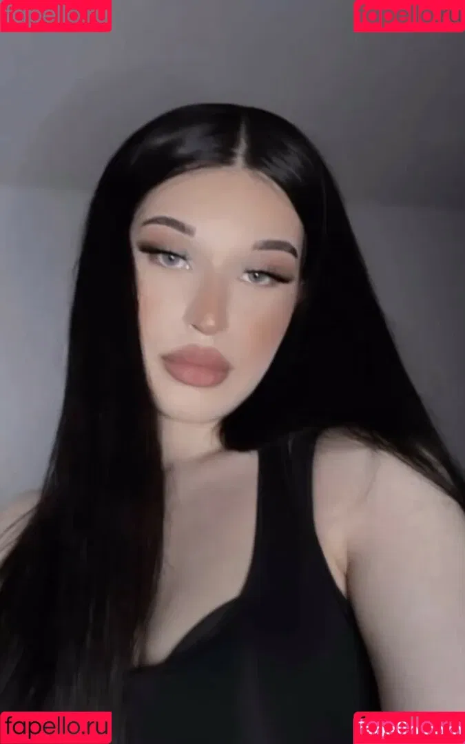 Lu_Aaliyah Onlyfans Photo Gallery 