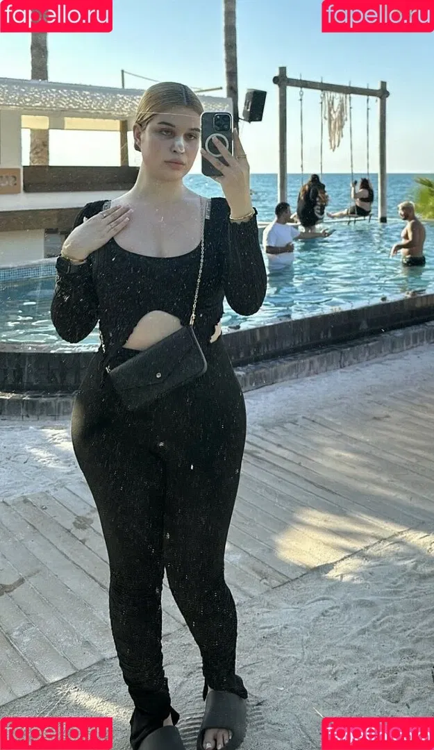 Lu_Aaliyah Onlyfans Photo Gallery 