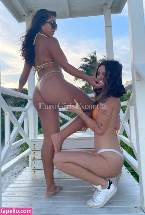 Lu_Aaliyah Onlyfans Photo Gallery 