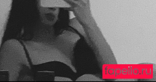 Lu_Aaliyah Nude Onlyfans Photo 33